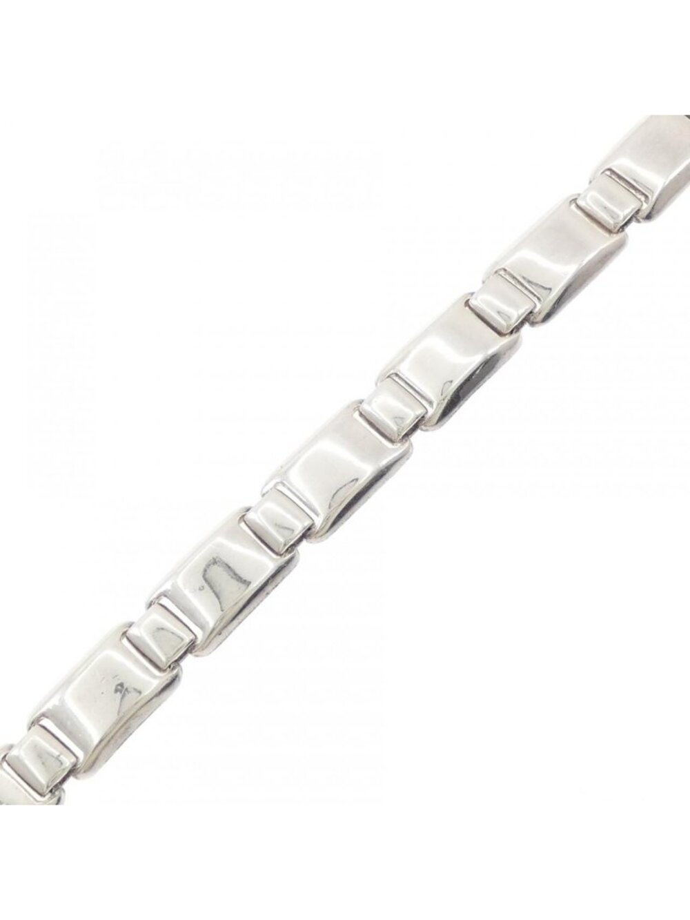 Hermes Vintage 925 Hallmark Bracelet